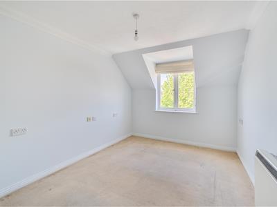 Picture 2
